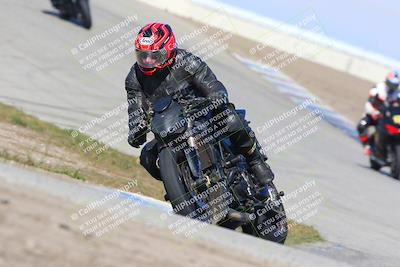media/Mar-07-2022-Fun Track Dayz (Mon) [[9cc4a7dca7]]/Intermediate Group/230pm (Outside Grapevine)/